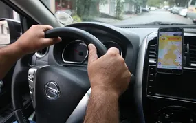 STF marca para 24 de junho retomada do julgamento sobre uberização
