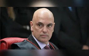 STF suspende aplicação da Lei da Dosimetria até julgamento definitivo sobre constitucionalidade