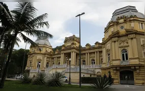 STF tem placar de 4 a 1 para eleições indiretas no Rio