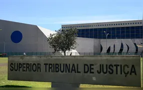STJ lança curso gratuito sobre equidade racial na Justiça