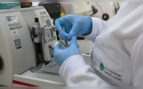 SUS inclui nova terapia para pacientes adultos com leucemia mieloide