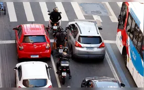 MPRJ pede suspensão de parte do decreto que regulamenta circulação de ciclomotores, bicicletas e patinetes elétricos na cidade do Rio