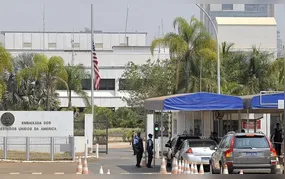 Saiba quais países tiveram visto de imigração para os EUA suspenso