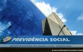 Sancionada lei que proíbe descontos em benefícios do INSS