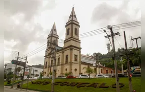 São Gonçalo abre inscrições para eleição do Conselho Municipal dos Direitos da Pessoa com Deficiência