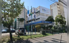São Gonçalo decreta ponto facultativo na próxima segunda-feira, a partir das 12h