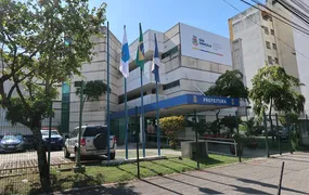 São Gonçalo decreta ponto facultativo na próxima segunda-feira, a partir das 12h