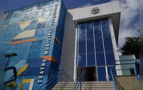 São Gonçalo divulga programação cultural de junho com espetáculos e atrações gratuitas