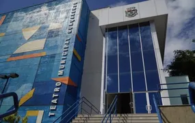 São Gonçalo divulga programação cultural de junho com espetáculos e atrações gratuitas