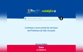 São Gonçalo emite Carteirinha da Pessoa Autista de forma gratuita