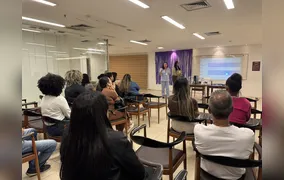 São Gonçalo prepara sorteio de apartamentos de empreendimentos no Anaia