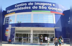 São Gonçalo promove a 3ª Jornada de Enfermagem no Ciesg no próximo dia 29