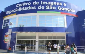 São Gonçalo promove a 3ª Jornada de Enfermagem no Ciesg no próximo dia 29
