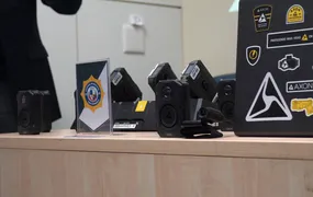 São Gonçalo reforça segurança com grupamento armado da Guarda Municipal a partir de 30 de julho