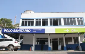 São Gonçalo se destaca nas ações de combate à tuberculose