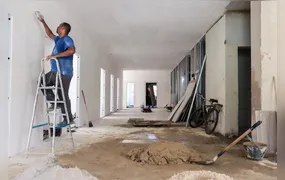 São Gonçalo vai ganhar mais uma unidade de saúde no Coelho