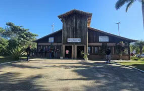 São Pedro da Aldeia abre inscrições gratuitas para cursos de qualificação