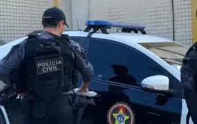 Sargento da PM de São Gonçalo é encontrado morto na Região dos Lagos
