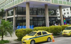 Sebrae Rio abre inscrições para programa gratuito de capacitação do Terceiro Setor