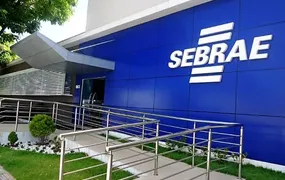 Sebrae Rio abre inscrições para projeto com pequenos negócios do setor audiovisual