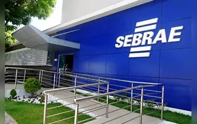 Sebrae Rio revela que 59% dos empregos formais foram criados pelos pequenos negócios