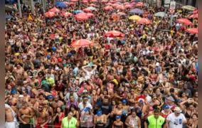 Secretaria de Estado de Defesa do Consumidor e PROCON-RJ lançam campanha para proteger consumidores durante o Carnaval