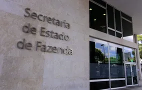 Secretaria de Fazenda inicia reestruturação profunda na Receita