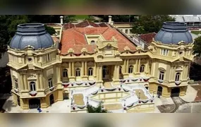 Sefaz-RJ publica IPM Provisório de 2027 dos 92 municípios fluminenses
