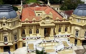 Sefaz-RJ publica IPM Provisório de 2027 dos 92 municípios fluminenses