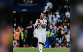 Seleção Brasileira deve ficar desfalcada na Copa do Mundo com cirurgia de Militão