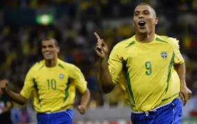 Seleção entra em campo contra o Marrocos defendendo invencibilidade de 92 anos em estreias de Copas