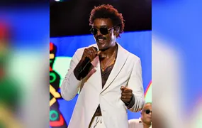 Seu Jorge é acusado de plágio por canções "Carolina", "Tive Razão" e outras