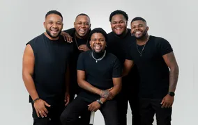 Shopping Pátio Alcântara celebra o Dia dos Namorados com show gratuito de pagode