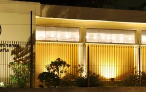 Sociedade Fluminense de Fotografia inaugura exposição que celebra mais de 80 anos de história