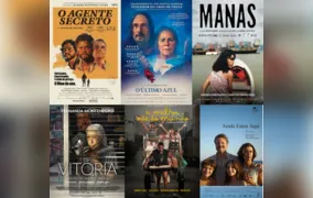 Streaming Tela Brasil tem lançamento previsto para este trimestre