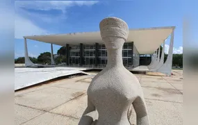 Supremo condena deputados do PL por corrupção passiva