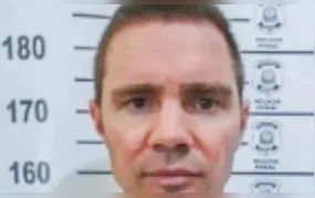 Supremo decide se mantém prisão de Vorcaro