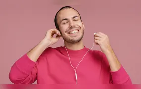 Surpreendendo o mercado, venda de fones de fio voltam a disparar; entenda!