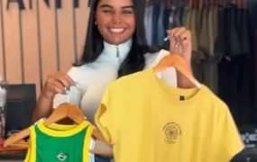 Suspeito de assassinar esposa grávida de dois meses é preso em Araruama