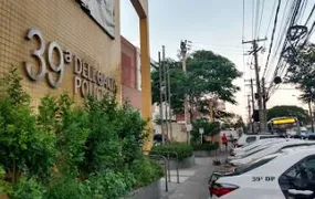 Suspeito de executar PM em briga de trânsito é preso