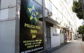Mulher é encontrada morta em São Gonçalo