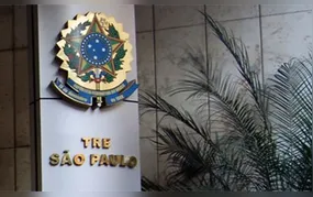 TRE-SP multa Lula por propaganda eleitoral antecipada; cabe recurso