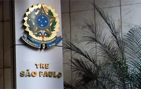 TRE-SP multa Lula por propaganda eleitoral antecipada; cabe recurso