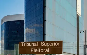 TSE mantém limite de R$ 133 mi para gastos de campanha presidencial