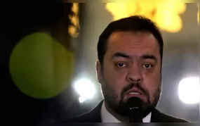 TSE retoma julgamento que pode levar à inelegibilidade de Castro