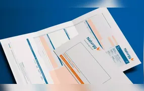 Tarifas da Naturgy terão redução em fevereiro; Entenda