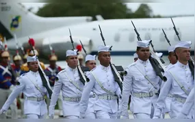 Termina nesta terça-feira (30) prazo para o alistamento militar