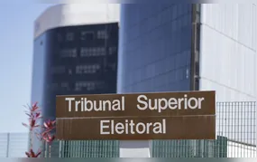 Termina neste sábado (4) prazo para que partidos registrem seus estatutos