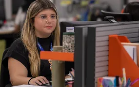 Terminam terça-feira (31) as inscrições do Programa de Estágio da Firjan para cursos técnicos e universitários