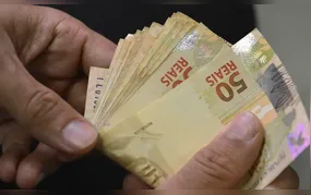 Desenrola 3.0: Saiba como funcionará compra de dívidas pela União